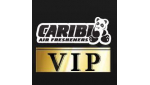 Caribi VIP Air